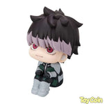 LookUp Gen Narumi by Megahouse - Shop at ToyCoin