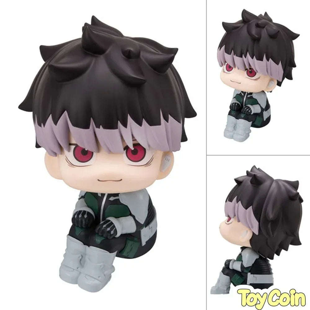 LookUp Gen Narumi by Megahouse - Shop at ToyCoin