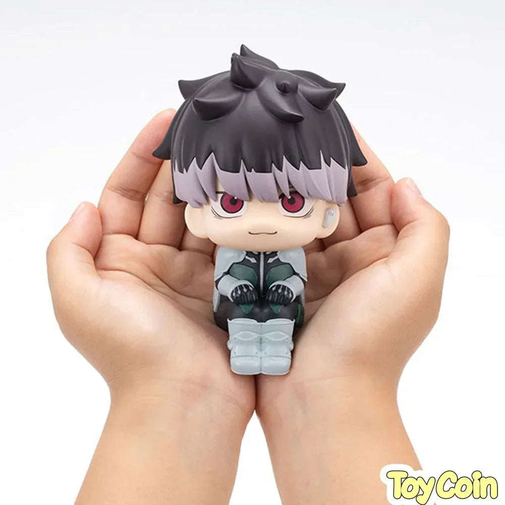 LookUp Gen Narumi by Megahouse - Shop at ToyCoin