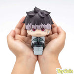 LookUp Gen Narumi by Megahouse - Shop at ToyCoin