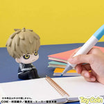 LookUp Genos by Megahouse - Shop at ToyCoin