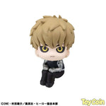 LookUp Genos by Megahouse - Shop at ToyCoin