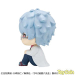 LookUp Ginpachi Sakata by Megahouse - Shop at ToyCoin