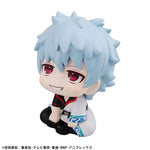 LookUp Gintoki Sakata by Megahouse - Shop at ToyCoin