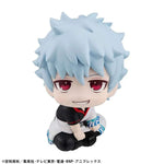 LookUp Gintoki Sakata by Megahouse - Shop at ToyCoin
