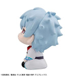 LookUp Gintoki Sakata by Megahouse - Shop at ToyCoin