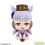 LookUp Gold Ship by Megahouse - Shop at ToyCoin