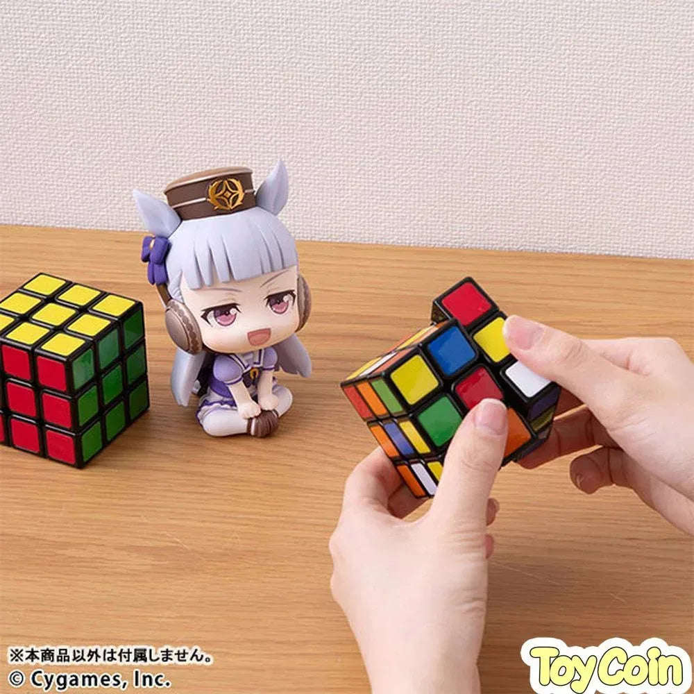 LookUp Gold Ship by Megahouse - Shop at ToyCoin
