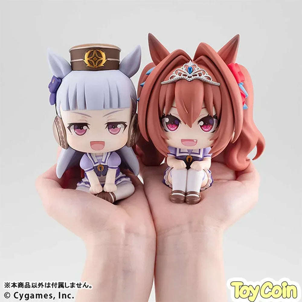 LookUp Gold Ship by Megahouse - Shop at ToyCoin