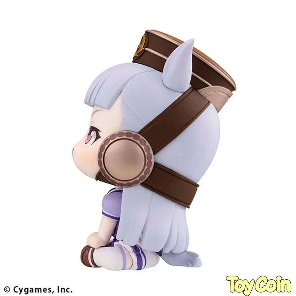 LookUp Gold Ship by Megahouse - Shop at ToyCoin