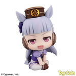 LookUp Gold Ship by Megahouse - Shop at ToyCoin