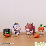 LookUp Gold Ship by Megahouse - Shop at ToyCoin