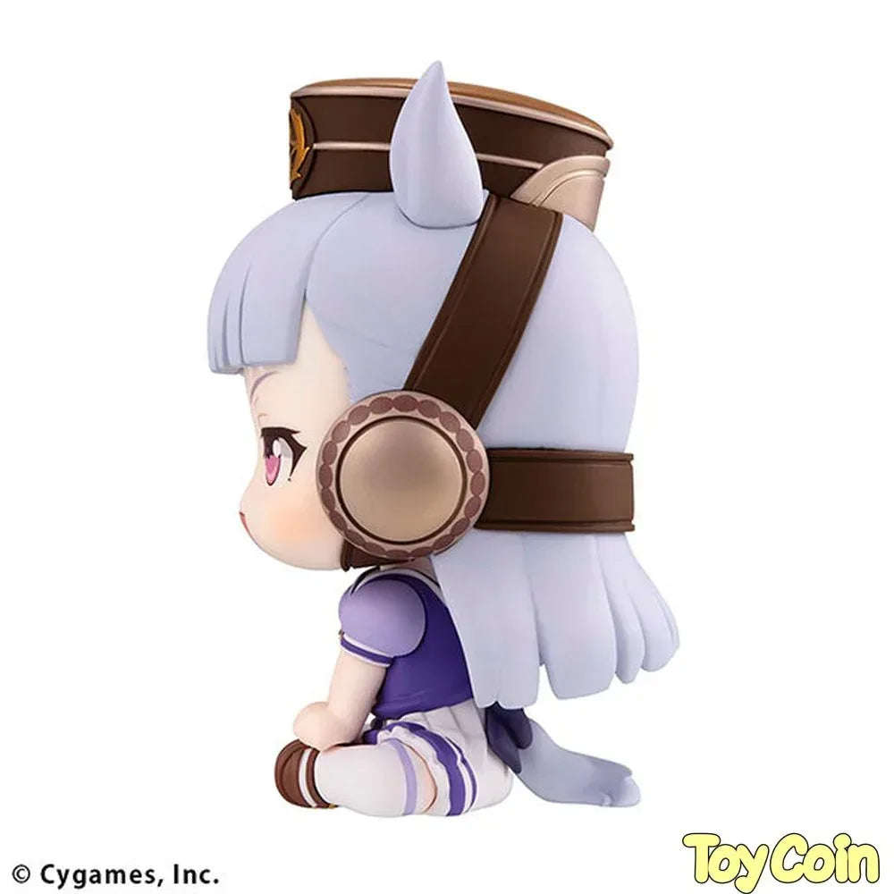 LookUp Gold Ship by Megahouse - Shop at ToyCoin