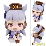 LookUp Gold Ship by Megahouse - Shop at ToyCoin