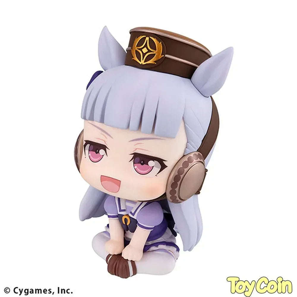 LookUp Gold Ship by Megahouse - Shop at ToyCoin