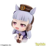 LookUp Gold Ship by Megahouse - Shop at ToyCoin