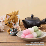 LookUp Gorou by Megahouse - Shop at ToyCoin
