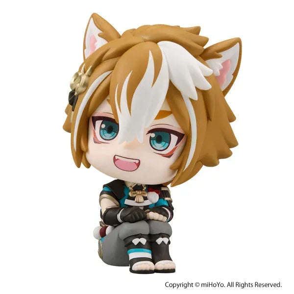 LookUp Gorou by Megahouse - Shop at ToyCoin