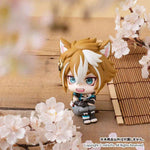 LookUp Gorou by Megahouse - Shop at ToyCoin
