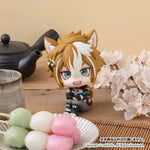 LookUp Gorou by Megahouse - Shop at ToyCoin