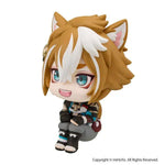 LookUp Gorou by Megahouse - Shop at ToyCoin