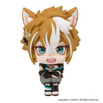 LookUp Gorou by Megahouse - Shop at ToyCoin