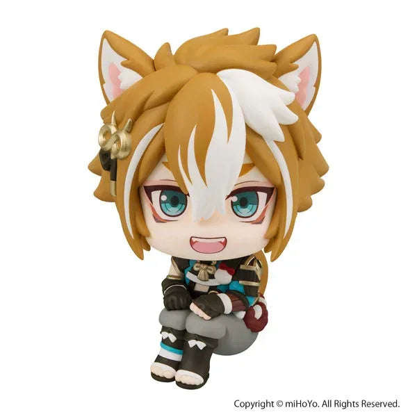 LookUp Gorou by Megahouse - Shop at ToyCoin