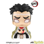 LookUp Gyomei Himejima by Megahouse - Shop at ToyCoin