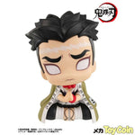LookUp Gyomei Himejima by Megahouse - Shop at ToyCoin