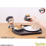 LookUp Gyomei Himejima by Megahouse - Shop at ToyCoin