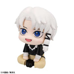 LookUp Hakuri Sazanami by Megahouse - Shop at ToyCoin