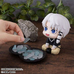 LookUp Hakuri Sazanami by Megahouse - Shop at ToyCoin