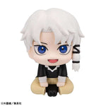 LookUp Hakuri Sazanami by Megahouse - Shop at ToyCoin