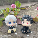 LookUp Hakuri Sazanami by Megahouse - Shop at ToyCoin