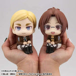 LookUp Hange Zoe by Megahouse - Shop at ToyCoin