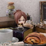 LookUp Hange Zoe by Megahouse - Shop at ToyCoin