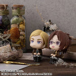 LookUp Hange Zoe by Megahouse - Shop at ToyCoin