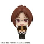 LookUp Hange Zoe by Megahouse - Shop at ToyCoin