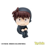 LookUp Hansuke Doi by Megahouse - Shop at ToyCoin