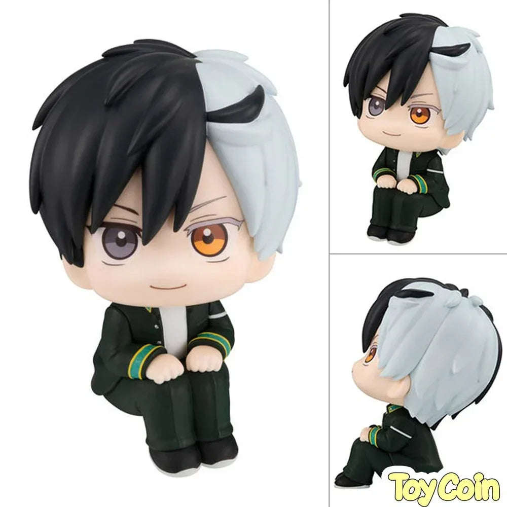 LookUp Haruka Sakura by Megahouse - Shop at ToyCoin