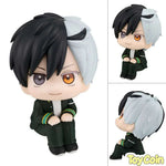 LookUp Haruka Sakura by Megahouse - Shop at ToyCoin