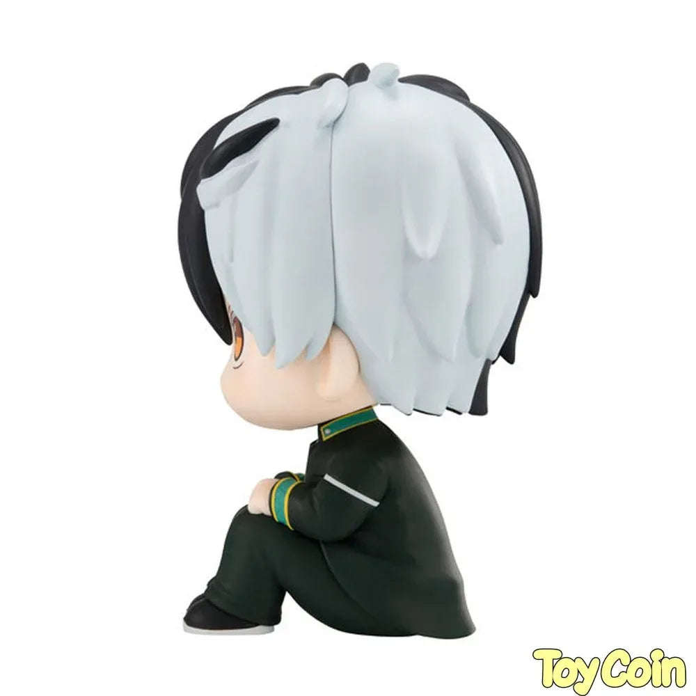 LookUp Haruka Sakura by Megahouse - Shop at ToyCoin