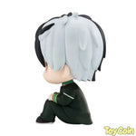 LookUp Haruka Sakura by Megahouse - Shop at ToyCoin