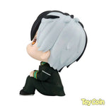 LookUp Haruka Sakura by Megahouse - Shop at ToyCoin