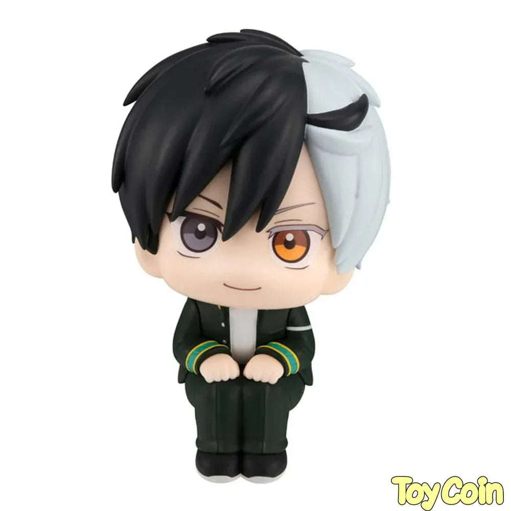 LookUp Haruka Sakura by Megahouse - Shop at ToyCoin