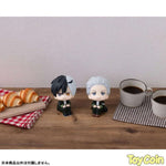LookUp Haruka Sakura by Megahouse - Shop at ToyCoin