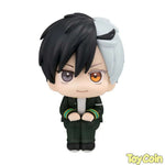 LookUp Haruka Sakura by Megahouse - Shop at ToyCoin