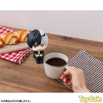 LookUp Haruka Sakura by Megahouse - Shop at ToyCoin