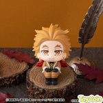 LookUp Hawks by Megahouse - Shop at ToyCoin