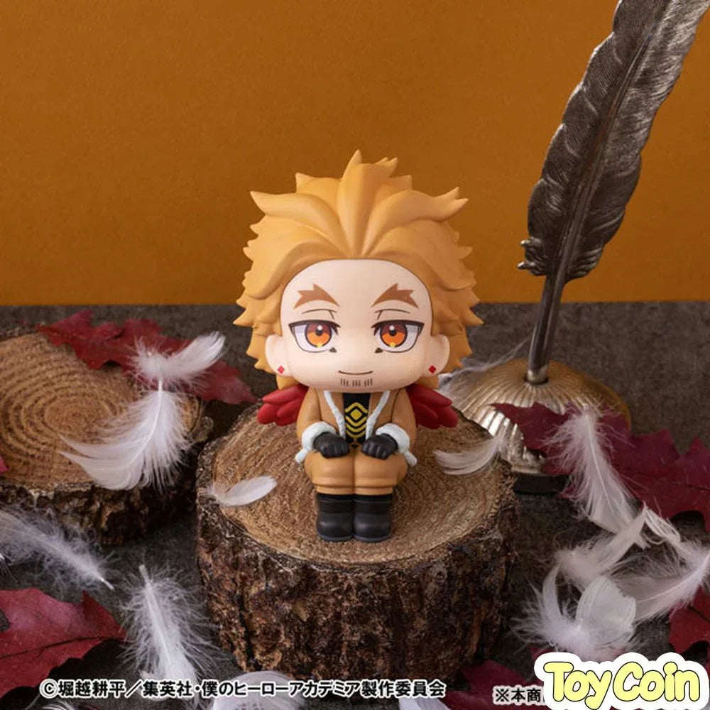 LookUp Hawks by Megahouse - Shop at ToyCoin